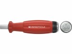 PB Swiss Tools Drehmomentschrauber DigiTorque V02, 0.4 - 2.0 Nm