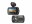 Bild 11 Kenwood Dashcam DRV-A201, Touchscreen: Nein, GPS: Ja