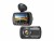 Bild 11 Kenwood Dashcam DRV-A201, Touchscreen: Nein, GPS: Ja