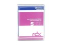 Tandberg Data Cartridge Tandberg RDX 5.0TB