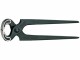 Knipex Kneifzange 160 mm, Typ: Greifzange, Länge: 160 mm