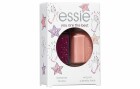 essie Gift Set Kit1 You Re The Best, 2 x 5 ml