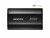 Image 5 ADATA Externe SSD SE800 1000 GB, Schwarz, Stromversorgung: Per