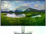 Dell P2425HE - LED monitor - 24" (23.81" viewable