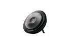 Jabra Speakerphone Speak 710, Funktechnologie: Bluetooth