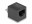 Bild 2 DeLock Netzwerk-Adapter mini USB Typ-C, Schnittstellen: RJ-45