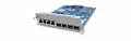 Allied Telesis TAA 4 X SFP+ TO