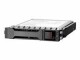 Hewlett-Packard 1.6TB NVME MU BC FIPS U.3 STOCK . NMS NS INT