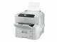 Epson WorkForce Pro WF-C8190DTW DIN