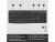 Bild 11 Logitech Tastatur-Maus-Set MK295 Graphite CH-Layout, Maus