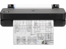 HP Inc. HP DesignJet T250 - 24" imprimante grand format