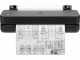 Hewlett-Packard HP DesignJet T250 - 24" imprimante grand format