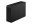 Image 5 Seagate Externe Festplatte HD Expansion Desktop 6 TB