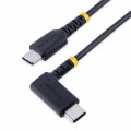 STARTECH 6IN USB C CHARGING CABLE . NMS NS CABL