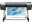 Bild 0 HP Inc. HP Drucker DesignJet T1700DRPS - 44", Druckertyp: Farbig