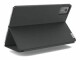 Lenovo - Flip-Hülle für Tablet - für Tab M11