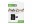 Image 6 PNY microSDXC-Karte Performance Plus 64 GB