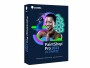 Corel PaintShop Pro 2023 Ultimate Box, Vollversion