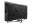 Bild 12 Asus Monitor ROG Swift PG42UQ, Bildschirmdiagonale: 41.5 "