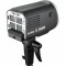 Bild 7 Godox SLB60-W LED Video Licht mit Powerpack