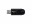 Bild 1 PNY USB-Stick Attaché 4 2.0 8 GB, Speicherkapazität