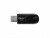 Bild 0 PNY USB-Stick Attaché 4 2.0 8 GB, Speicherkapazität