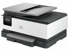 HP Inc. HP Multifunktionsdrucker OfficeJet Pro 8122e All-in-One