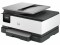 Bild 1 HP Inc. HP Multifunktionsdrucker OfficeJet Pro 8122e All-in-One