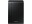 Image 6 Samsung Rücklautsprecher Kit SWA-9200S ? Paar, 140 Watt