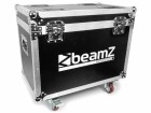 BeamZ Pro BeamZ Pro Flightcase FC180, Typ