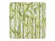diaqua® Diaqua Badewanneneinlage Smoothie Bamboo 54.5 cm