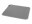 Image 5 Hewlett-Packard HP Mausmatte 100 Grau, Detailfarbe: Grau, Form: Eckig
