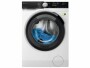 Electrolux Waschmaschine WASL2IE500 Links, Einsatzort