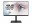 Image 13 Asus VA24DQSB - LED monitor - 23.8" - 1920