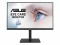 Bild 13 Asus Monitor Eye Care VA24DQSB, Bildschirmdiagonale: 23.8 "