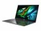 Bild 8 Acer Notebook Aspire 5 (A517-58M-33J7) i3, 8GB, 512GB