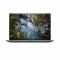 Bild 20 Dell Notebook Precision 5480 (i7, 16 GB, 512 GB