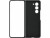 Bild 2 Samsung Back Cover EF-VF946 Eco-Leather Case Galaxy Z Fold5