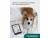Bild 6 Pocketbook E-Book Reader Verse Mist Grey, Touchscreen: Ja
