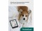 Bild 4 Pocketbook E-Book Reader Verse Mist Grey, Touchscreen: Ja