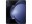 Image 8 Samsung Galaxy Z Fold5 5G 512 GB CH Icy