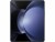 Bild 24 Samsung Galaxy Z Fold5 5G 512 GB Icy Blue