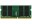 Bild 2 Kingston SO-DDR4-RAM ValueRAM KVR32S22D8/32 3200 MHz 1x 32 GB