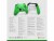 Bild 8 Microsoft Xbox Wireless Controller Velocity Green