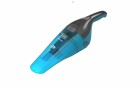 Black & Decker BLACK+DECKER Akku-Handsauger Wet+Dry Dustbuster