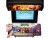Bild 4 Numskull Arcade-Automat Quarter Scale ? Teenage Mutant Ninja