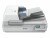 Image 1 Epson WORKFORCE DS-70000N SCANNER A3 / USB   