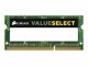 Image 1 Corsair Value Select - DDR3L