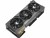 Bild 4 Asus Grafikkarte TUF Gaming Radeon RX 7900 XT OC