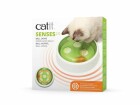 Catit Katzen-Strategiespiel Senses 2.0 Ball Dome, Produkttyp